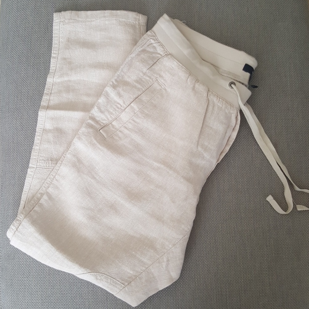 Gap pants